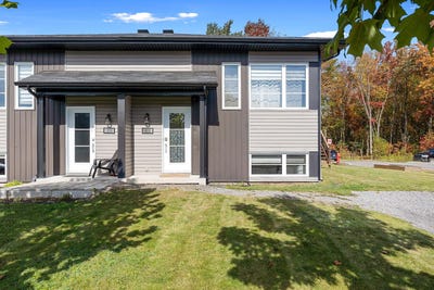 /international/ca/202-rue-du-marqueur-les-chutes-de-la-chaudiere-est-quebec-310108402983/
