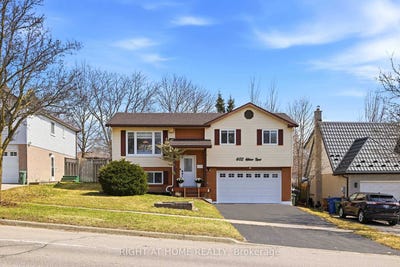 /international/ca/602-willow-road-guelph-ontario-310106934734/