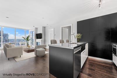 /international/ca/535-smithe-street-2703-vancouver-british-columbia-310100672617/