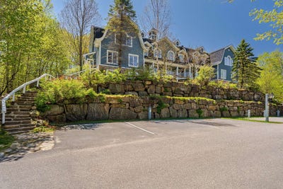 /international/ca/110-ch-des-quatre-sommets-10-mont-tremblant-quebec-310108669156/