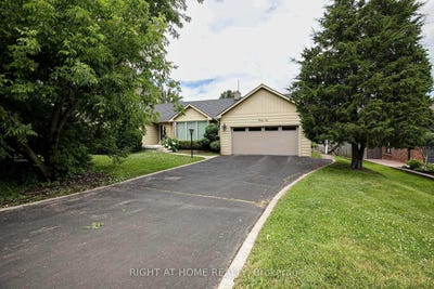 /international/ca/46-roosevelt-drive-richmond-hill-ontario-310106968729/