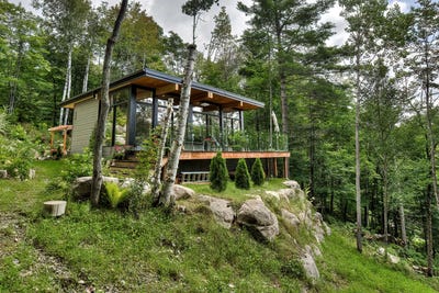 /international/ca/258-mtee-du-cerf-entrelacs-quebec-310108047260/