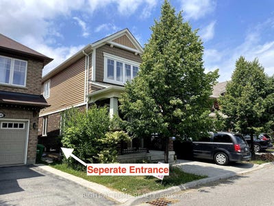 /international/ca/lower-58-meadowcrest-lane-brampton-ontario-310101156853/