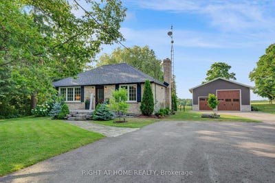 /international/ca/2355-shirley-road-scugog-ontario-310100932835/?lang=zh-tw