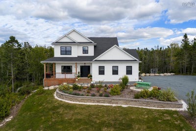 /international/ca/141-hargrove-lane-whites-lake-nova-scotia-310110347522/