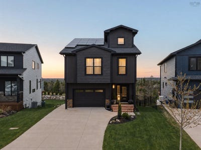 /international/ca/101-tuscany-run-timberlea-nova-scotia-310108262147/