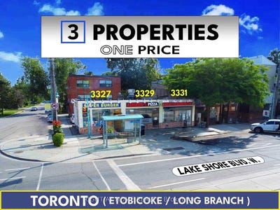 /international/ca/3327-lakeshore-boulevard-w-toronto-ontario-310100933775/