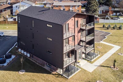 /international/ca/143-rue-brunet-salaberry-de-valleyfield-quebec-310102670526/
