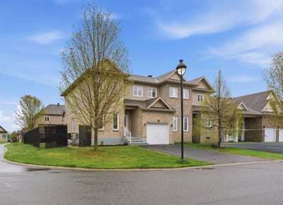 /international/ca/62-rue-de-la-tortue-aylmer-quebec-310108100903/