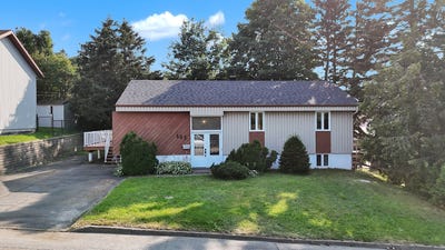 /international/ca/205-rue-ladriere-rimouski-qc-g5l8h2-ca-rimouski-quebec-310101496092/?lang=zh-tw