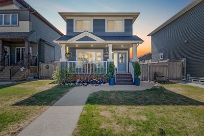 /international/ca/121-roy-lane-fort-mcmurray-alberta-310108402091/