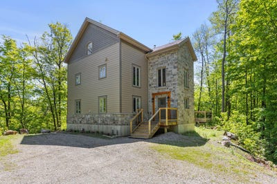 /international/ca/36-ch-oak-la-peche-quebec-310120430994/