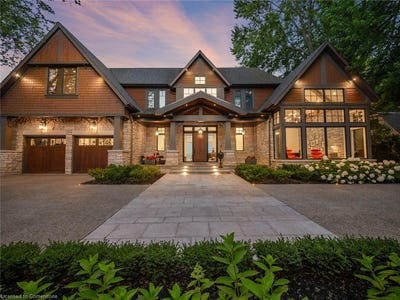 /international/ca/140-secord-lane-burlington-ontario-310101470124/?lang=zh-cn