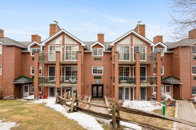 /international/ca/260-ch-du-lac-millette-2210-12-saint-sauveur-quebec-310107756168/