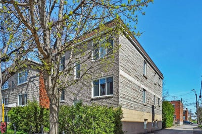 /international/ca/2515-rue-bossuet-montreal-quebec-310107900613/