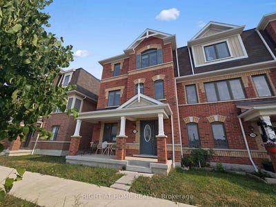 /international/ca/77-whitefish-street-n-whitby-ontario-310101484625/?lang=it