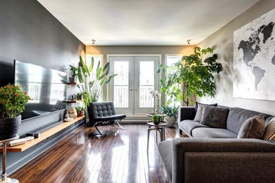 /international/ca/1171-rue-panet-ville-marie-quebec-310110117703/