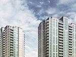/international/ca/906-4900-glen-erin-drive-mississauga-ontario-310106408959/