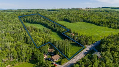 /international/ca/ch-de-lausanne-rimouski-quebec-310108043949/