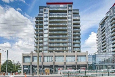 /international/ca/907-9088-yonge-street-richmond-hill-ontario-310101033319/