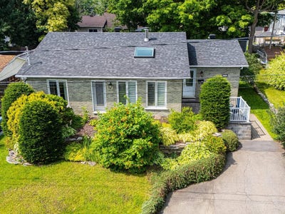 /international/ca/711-rue-de-la-paix-salaberry-de-valleyfield-quebec-310120007938/
