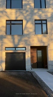 /international/ca/79a-river-street-parry-sound-ontario-310105811225/
