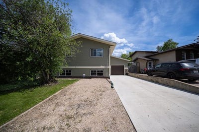 /international/ca/1065-timberline-drive-fort-mcmurray-alberta-310108938706/