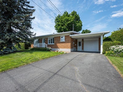 /international/ca/46-rue-de-toulouse-granby-qc-j2g7t5-ca-granby-quebec-310101172892/?lang=zh-cn