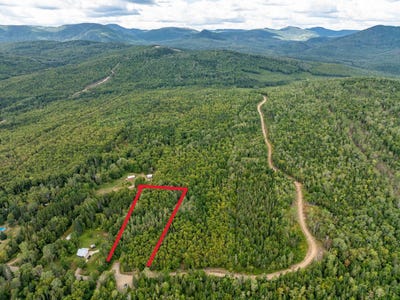 /international/ca/rg-de-st-placide-n-baie-saint-paul-quebec-310101899221/