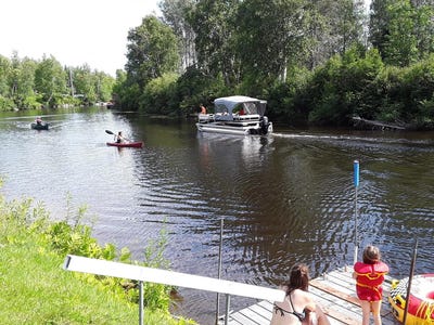 /international/ca/103-ch-beauregard-sainte-lucie-de-beauregard-quebec-310107491223/