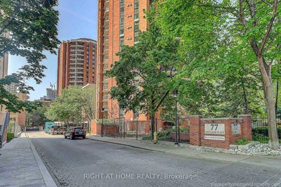 /international/ca/1703-77-maitland-place-toronto-ontario-310106425001/