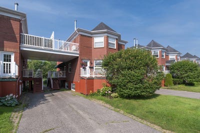 /international/ca/1474-rue-felix-antoine-savard-sainte-foy-sillery-cap-rouge-qc-g2g2n3-ca-sainte-foy-sillery-cap-rouge-quebec-310101033123/?lang=zh-cn