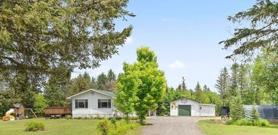 /international/ca/472-ch-des-voyageurs-denholm-quebec-310108785352/
