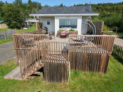 /international/ca/1495-rue-de-la-rive-sept-iles-quebec-310110347632/