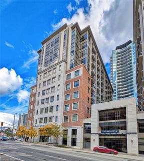 /international/ca/150-main-street-hamilton-ontario-310108920694/