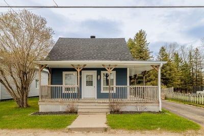/international/ca/432-boul-bona-dussault-saint-marc-des-carrieres-quebec-310108111634/