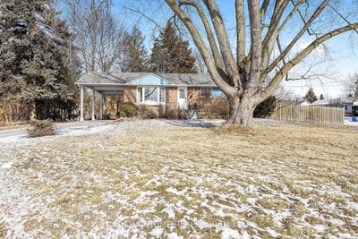 /international/ca/main-fl-25-hiley-avenue-ajax-ontario-310106483311/
