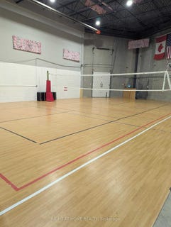 /international/ca/4-4-189-earl-stewart-drive-aurora-ontario-310107180545/