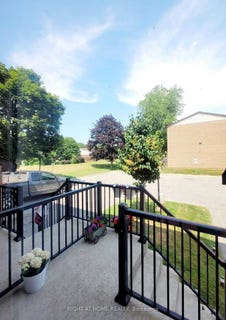 /international/ca/7-320-blackthorn-street-oshawa-ontario-310100952247/?lang=zh-tw
