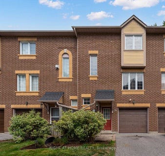 /international/ca/22-1735-walnut-lane-pickering-ontario-310101354402/?lang=zh-tw