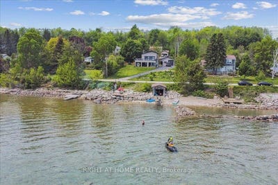 /international/ca/339520-presquile-road-georgian-bluffs-ontario-310100177855/