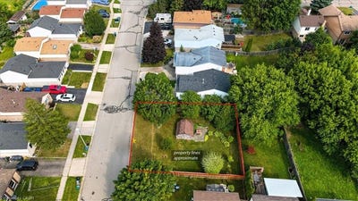 /international/ca/71-bradbury-crescent-cambridge-ontario-310106856102/