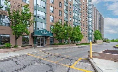 /international/ca/1507-135-hillcrest-avenue-mississauga-ontario-310100960049/?lang=zh-tw
