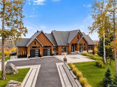 /international/ca/109-rue-des-trois-pierre-morin-heights-quebec-310110424244/