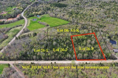 /international/ca/beech-hill-road-lot-26-3-princeport-nova-scotia-310108402732/