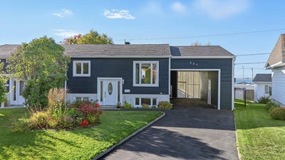 /international/ca/564-rue-des-jonquilles-rimouski-quebec-310120047113/