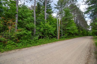 /international/ca/mtee-lafrance-lac-des-plages-qc-j0t1k0-ca-lac-des-plages-quebec-310100232471/?lang=zh-tw