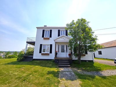 /international/ca/359-rue-paradis-matane-qc-g4w2a1-ca-matane-quebec-310099218413/?lang=zh-tw