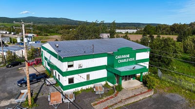 /international/ca/3a-3c-rue-desbiens-clermont-qc-g4a1b8-ca-clermont-quebec-310097235981/?lang=zh-tw