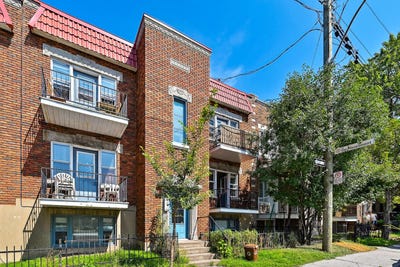 /international/ca/5875-rue-cartier-montreal-quebec-310108483940/